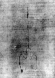 DE5580-Clm27042_I - Typ:0 - ID: 144376 - Eintrag Nr.: 184 Wasserzeichen DE5580-Clm27042_I