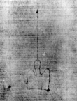 DE5580-Clm27042_34 - Typ:0 - ID: 144378 - Eintrag Nr.: 185 Wasserzeichen DE5580-Clm27042_34
