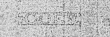 DE0960-BachSt169_1 - Typ:0 - ID: 144480 - Eintrag Nr.: 21 Wasserzeichen DE0960-BachSt169_1