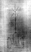 DE5580-Clm6570_147 - Typ:0 - ID: 144503 - Eintrag Nr.: 79 Wasserzeichen DE5580-Clm6570_147