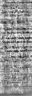 Wasserzeichen DE3270-philos47_132