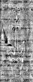 DE3270-philos21_144 - Typ:0 - ID: 144562 - Eintrag Nr.: 94 Wasserzeichen DE3270-philos21_144