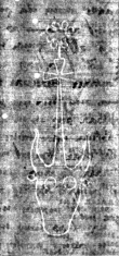 DE3270-philos21_257 - Typ:0 - ID: 144567 - Eintrag Nr.: 99 Wasserzeichen DE3270-philos21_257