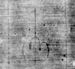 DE5580-Clm6546_271 - Typ:0 - ID: 144594 - Eintrag Nr.: 187 Wasserzeichen DE5580-Clm6546_271