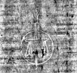 DE3270-hist823_25 - Typ:0 - ID: 144611 - Eintrag Nr.: 200 Wasserzeichen DE3270-hist823_25