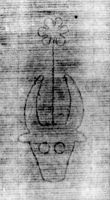 Wasserzeichen DE5580-Clm6601_8