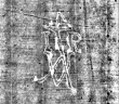 Wasserzeichen DE3270-hist839_VSB