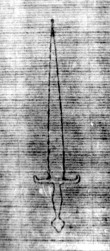 Wasserzeichen DE5580-Clm6602_16