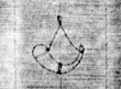 DE5580-Clm6666_129 - Typ:0 - ID: 144765 - Eintrag Nr.: 8 Wasserzeichen DE5580-Clm6666_129