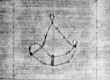DE5580-Clm6666_149 - Typ:0 - ID: 144766 - Eintrag Nr.: 7 Wasserzeichen DE5580-Clm6666_149