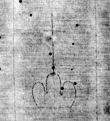DE5580-Clm6666_229 - Typ:0 - ID: 144768 - Eintrag Nr.: 5 Wasserzeichen DE5580-Clm6666_229