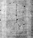 DE5580-Clm6666_231 - Typ:0 - ID: 144769 - Eintrag Nr.: 4 Wasserzeichen DE5580-Clm6666_231