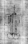 Wasserzeichen DE5580-Clm6694_73