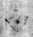 Wasserzeichen DE5580-Clm6508_91