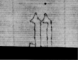 Wasserzeichen DE5580-Clm6695_420