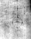 DE5580-Clm6492_272 - Typ:0 - ID: 144868 - Eintrag Nr.: 15 Wasserzeichen DE5580-Clm6492_272