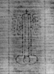 Wasserzeichen DE5580-Clm6696_37