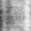 DE5580-Clm6551_182 - Typ:0 - ID: 144925 - Eintrag Nr.: 202 Wasserzeichen DE5580-Clm6551_182