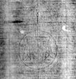 DE5580-Clm6551_187 - Typ:0 - ID: 144926 - Eintrag Nr.: 203 Wasserzeichen DE5580-Clm6551_187