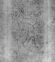 DE5580-Clm6587_V - Typ:0 - ID: 144957 - Eintrag Nr.: 47 Wasserzeichen DE5580-Clm6587_V
