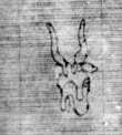 DE5580-Clm6490_36 - Typ:0 - ID: 145048 - Eintrag Nr.: 59 Wasserzeichen DE5580-Clm6490_36