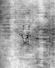 DE5580-Clm6490_79 - Typ:0 - ID: 145050 - Eintrag Nr.: 126 Wasserzeichen DE5580-Clm6490_79