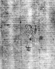 DE5580-Clm6490_230 - Typ:0 - ID: 145060 - Eintrag Nr.: 87 Wasserzeichen DE5580-Clm6490_230