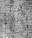 DE5580-Clm6490_241 - Typ:0 - ID: 145061 - Eintrag Nr.: 88 Wasserzeichen DE5580-Clm6490_241