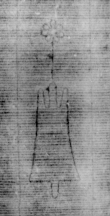 DE5580-Clm6502_287 - Typ:0 - ID: 145107 - Eintrag Nr.: 15 Wasserzeichen DE5580-Clm6502_287