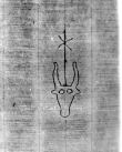 DE5580-Clm6502_301 - Typ:0 - ID: 145108 - Eintrag Nr.: 30 Wasserzeichen DE5580-Clm6502_301