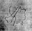 DE5580-Clm6502_323 - Typ:0 - ID: 145109 - Eintrag Nr.: 131 Wasserzeichen DE5580-Clm6502_323