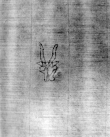 DE5580-Clm6606_351 - Typ:0 - ID: 145163 - Eintrag Nr.: 128 Wasserzeichen DE5580-Clm6606_351