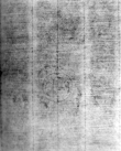 DE5580-Clm6689_80a - Typ:0 - ID: 145187 - Eintrag Nr.: 9 Wasserzeichen DE5580-Clm6689_80a