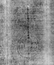 DE5580-Clm6689_94b - Typ:0 - ID: 145188 - Eintrag Nr.: 8 Wasserzeichen DE5580-Clm6689_94b