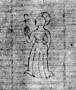 DE5580-Clm6689_146 - Typ:0 - ID: 145189 - Eintrag Nr.: 89 Wasserzeichen DE5580-Clm6689_146