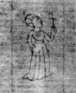 DE5580-Clm6689_150 - Typ:0 - ID: 145190 - Eintrag Nr.: 90 Wasserzeichen DE5580-Clm6689_150
