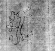 DE5580-Clm6717_128 - Typ:0 - ID: 145209 - Eintrag Nr.: 108 Wasserzeichen DE5580-Clm6717_128