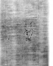 DE5580-Clm6488_62 - Typ:0 - ID: 145215 - Eintrag Nr.: 130 Wasserzeichen DE5580-Clm6488_62