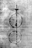 DE5580-Clm97_46 - Typ:0 - ID: 145263 - Eintrag Nr.: 4 Wasserzeichen DE5580-Clm97_46