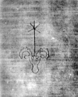 DE5580-Clm97_131 - Typ:0 - ID: 145274 - Eintrag Nr.: 12 Wasserzeichen DE5580-Clm97_131