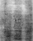 DE5580-Clm97_139 - Typ:0 - ID: 145275 - Eintrag Nr.: 11 Wasserzeichen DE5580-Clm97_139