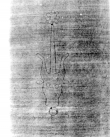 DE5580-Clm6497_383 - Typ:0 - ID: 145308 - Eintrag Nr.: 4 Wasserzeichen DE5580-Clm6497_383