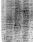 DE5580-Clm6497_365 - Typ:0 - ID: 145311 - Eintrag Nr.: 1 Wasserzeichen DE5580-Clm6497_365