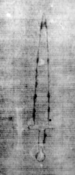 DE5580-Clm6509_137 - Typ:0 - ID: 145350 - Eintrag Nr.: 154 Wasserzeichen DE5580-Clm6509_137