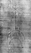 DE5580-Clm6686_324 - Typ:0 - ID: 145384 - Eintrag Nr.: 26 Wasserzeichen DE5580-Clm6686_324