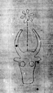 Wasserzeichen DE5580-Clm6686_12