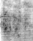 DE5580-Clm6686_I - Typ:0 - ID: 145390 - Eintrag Nr.: 27 Wasserzeichen DE5580-Clm6686_I