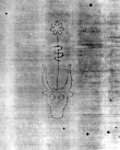 DE5580-Clm6714_17 - Typ:0 - ID: 145404 - Eintrag Nr.: 115 Wasserzeichen DE5580-Clm6714_17