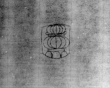 Wasserzeichen DE5580-Musms262_50