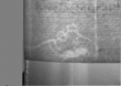 DE3270-theol241_a_69 - Typ:0 - ID: 145579 - Eintrag Nr.: 11 Wasserzeichen DE3270-theol241_a_69